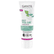 Dentifrice À La Menthe