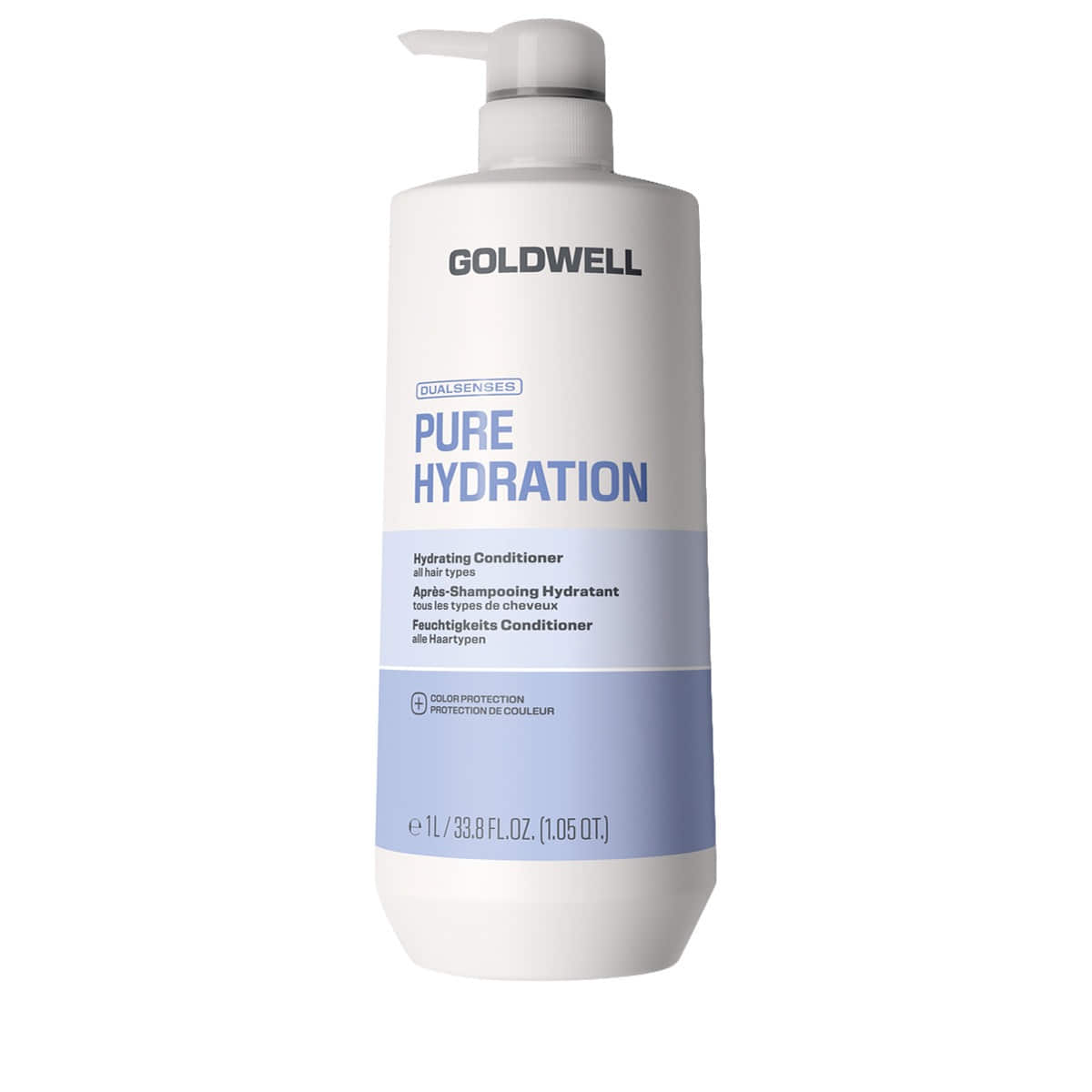 Pure Hydration Conditioner