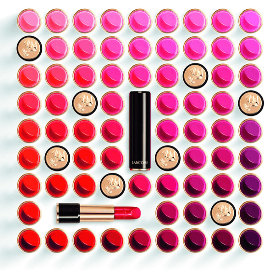 L'Absolu Rouge Cream