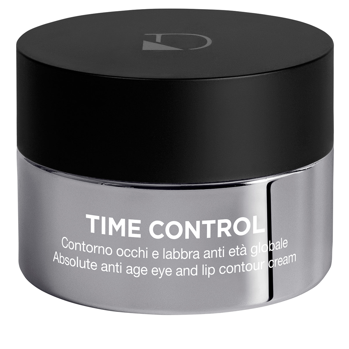 Absolute Anti Age Eye And Lip Contour Cream