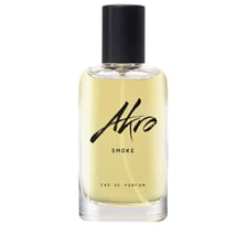 Smoke Eau de Parfum
