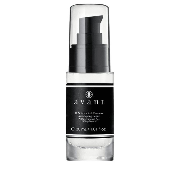 R.N.A Radical Firmness Anti-Ageing Serum