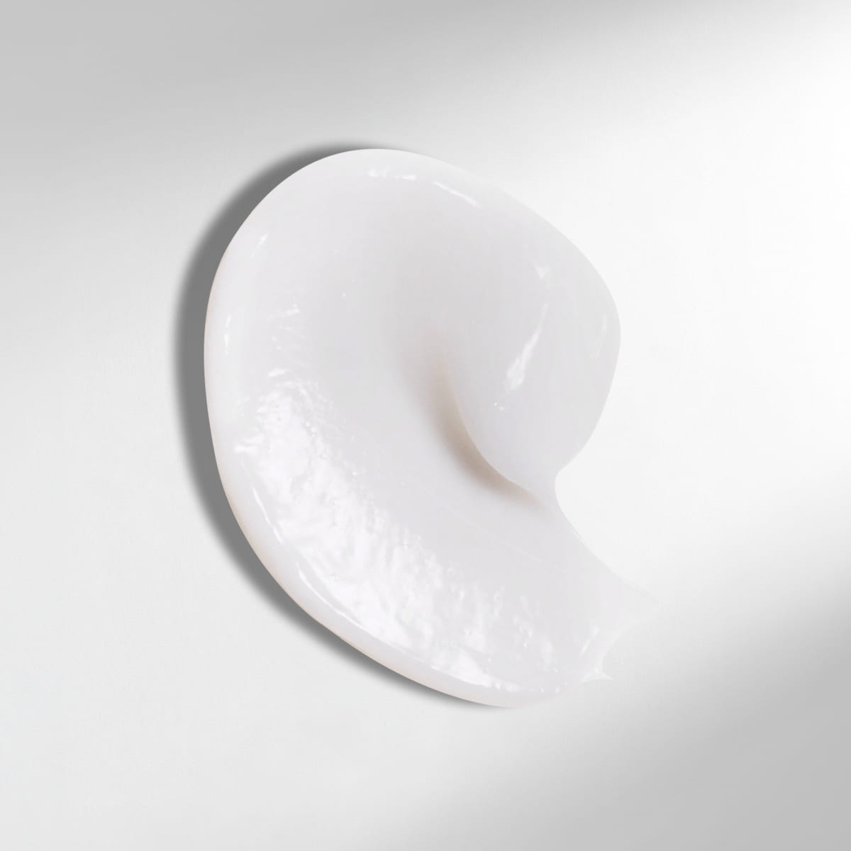 Conditioner