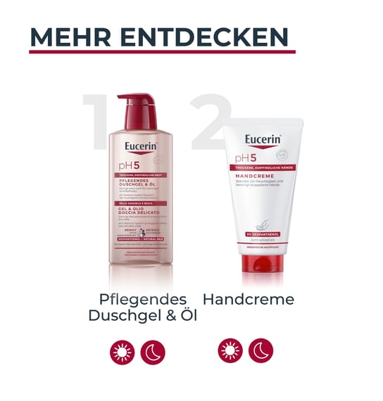 Handcreme