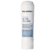 Ultra Volume Conditioner