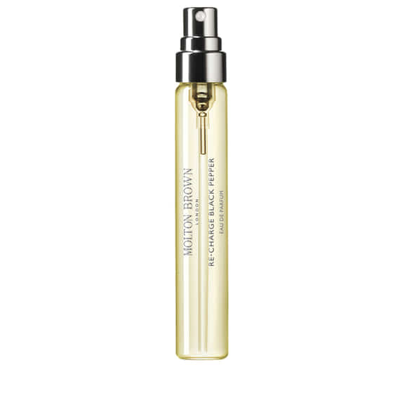 Eau de Parfum Travel Size