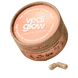 vedi glow