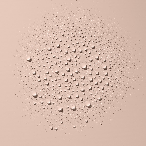 Texture Meersalz-Spray