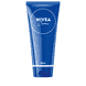 Crema Tube