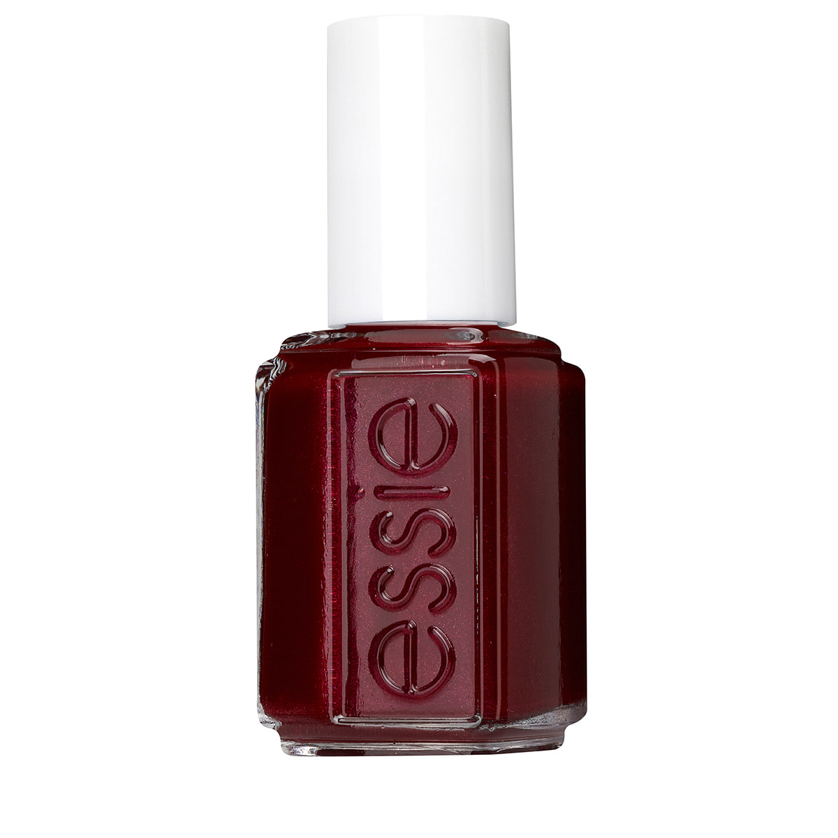 Nagellack - 52 thigh high