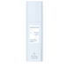 Baume disciplinant
