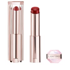 Lip Idôle Butterglow 59 Cheeky Cherry