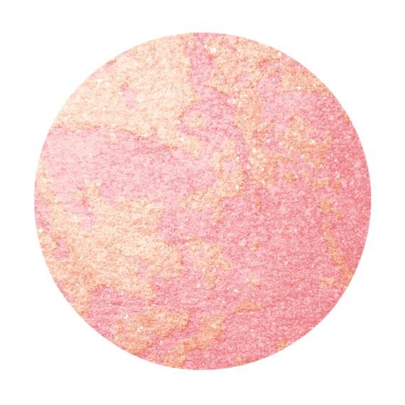 Facefinity Blush
