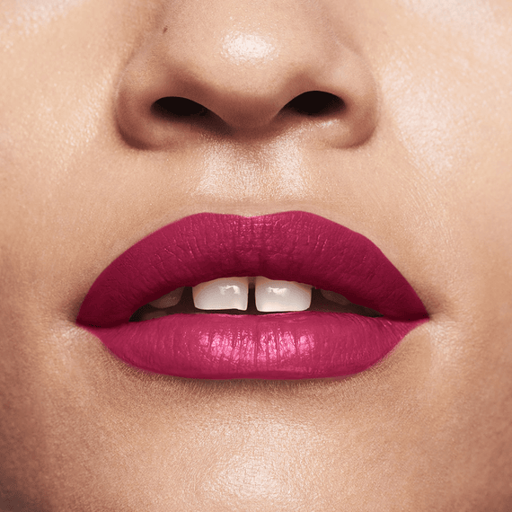 Satin Ink Crown Jewels - Regal Ruby