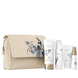 Amsterdam Collection Medium Giftset