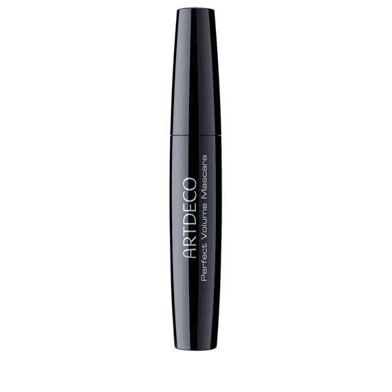 Perfect Volume Mascara