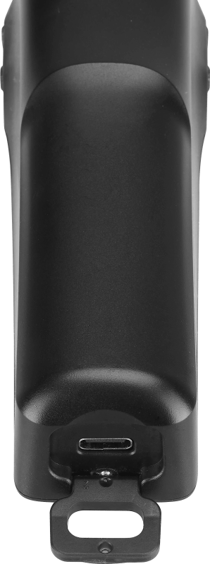 Bladecore Hair Clipper