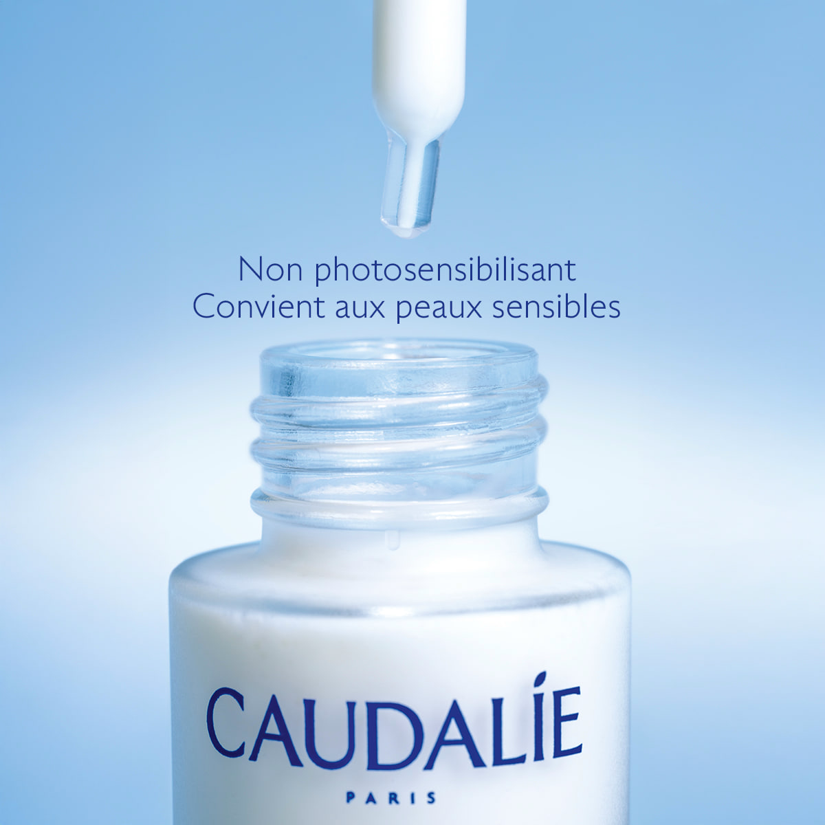 Sérum Éclat Anti-Taches
