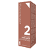 2. Snellisce - Sculpting silt cream for abdomen and hips