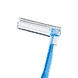 UHS 470 Angled Holder - 3 pcs.