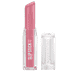 High Shine Slip Stick - 200 Pouting