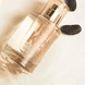 Eau de Parfum Tonka