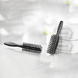 Brosse à Cheveux Brushing & Styling