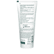 Derma Balance Baume de Douche Apaisant