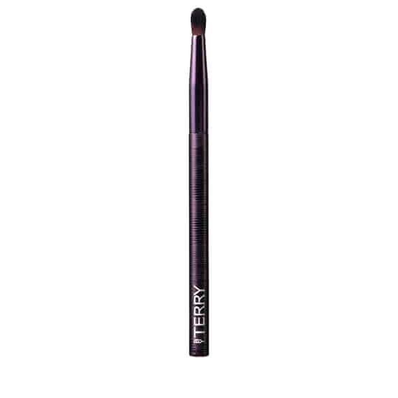 Eye Blender Brush