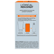 Hydra Energy 24H Gel Hydratant Rafraîchissant Anti-Brillance