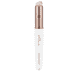 Prime Vegan Silk Brush 510 - Elegance