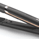 Lisseur Smooth Pro 235 ST394E