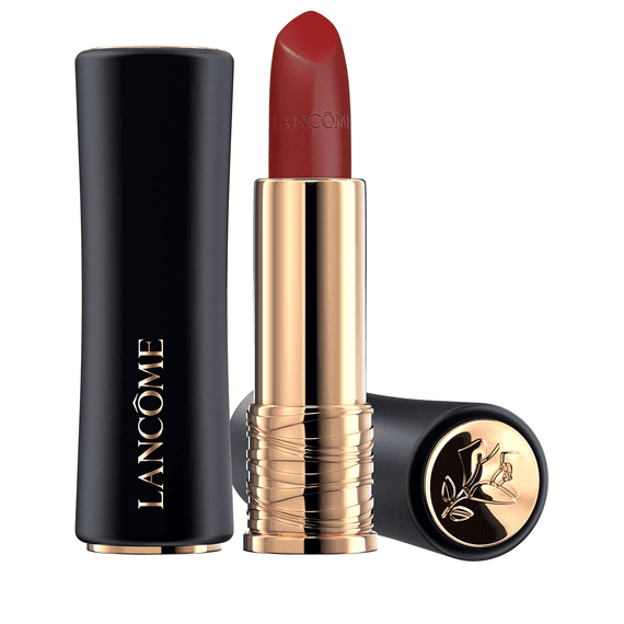 L'Absolu Rouge Drama  Matte