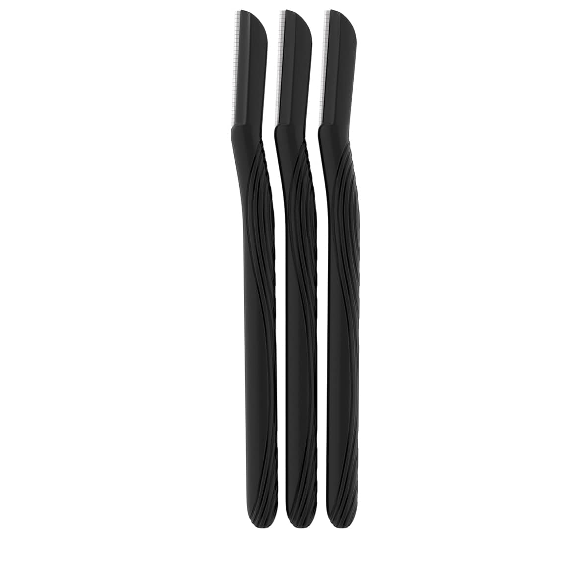Magic Perfectors Brow Shaper