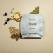 Sheet Mask