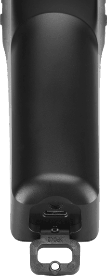 Bladecore Hair trimmer