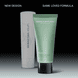 Max Volumising Conditioner