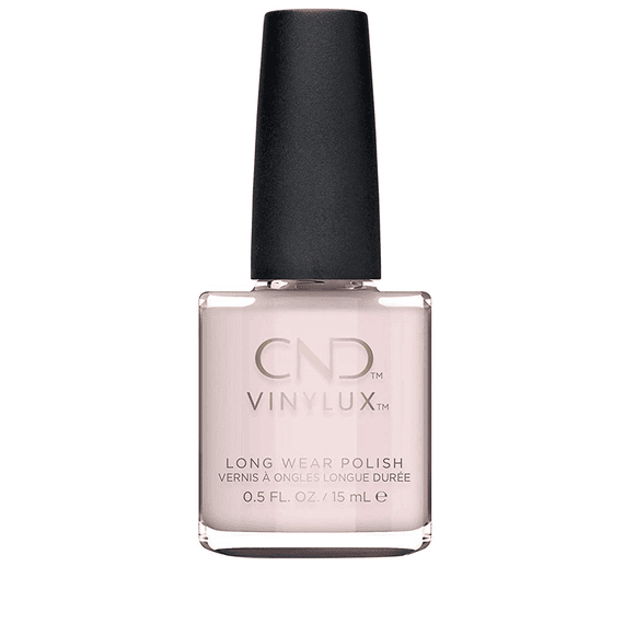 Vinylux Negligee