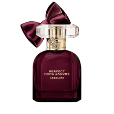 Perfect Absolute Eau De Parfum