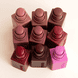 Art Of Skin Blush Stick - Chamomille