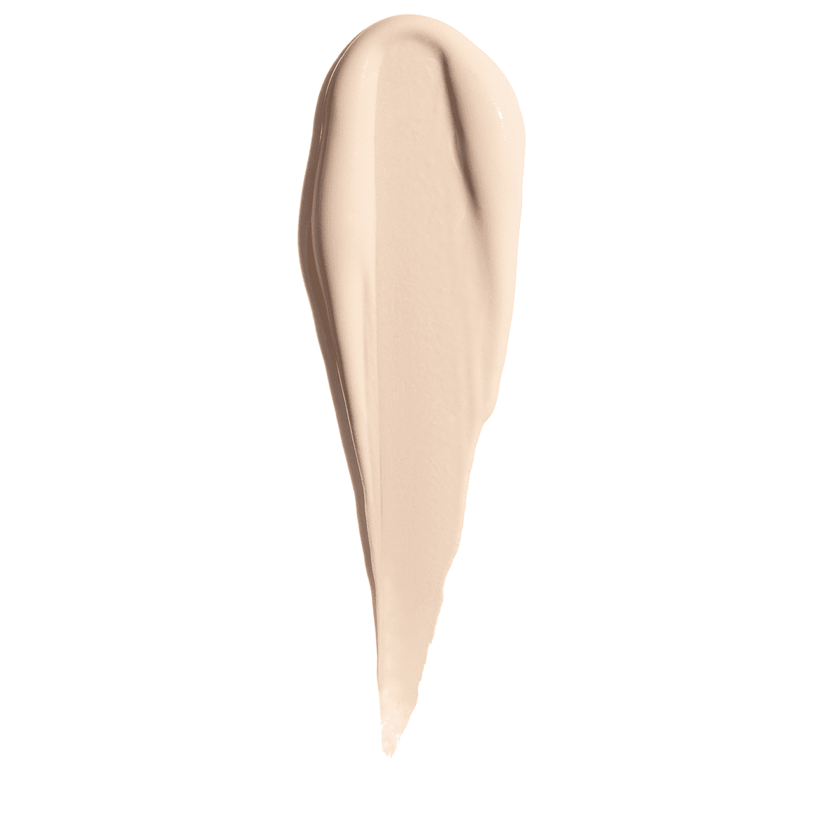 Syncho Skin Self Refreshing Liquid Concealer