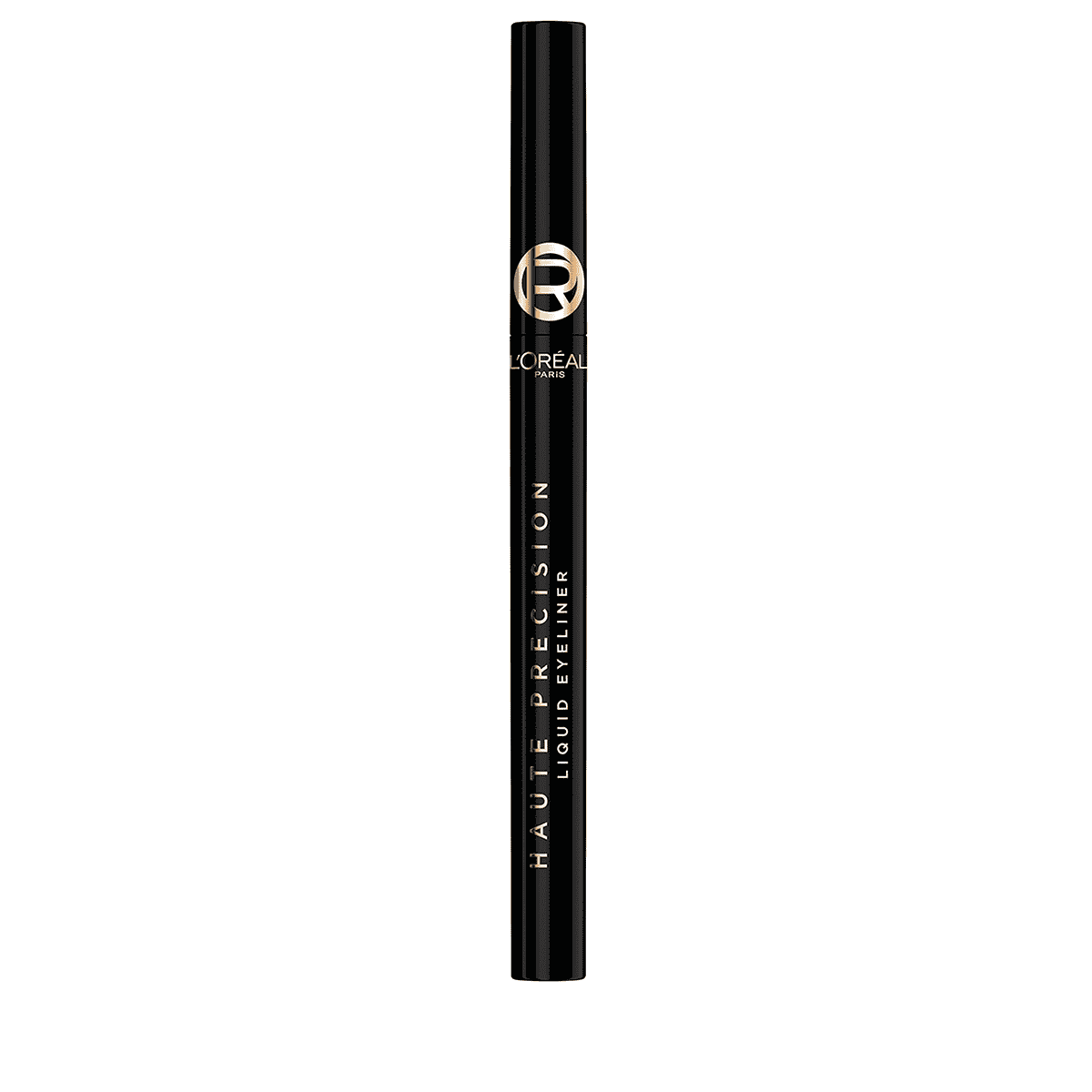 Haute Precision Liner