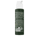 Growth Serum