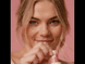 Booty Drops Firming Body Oil