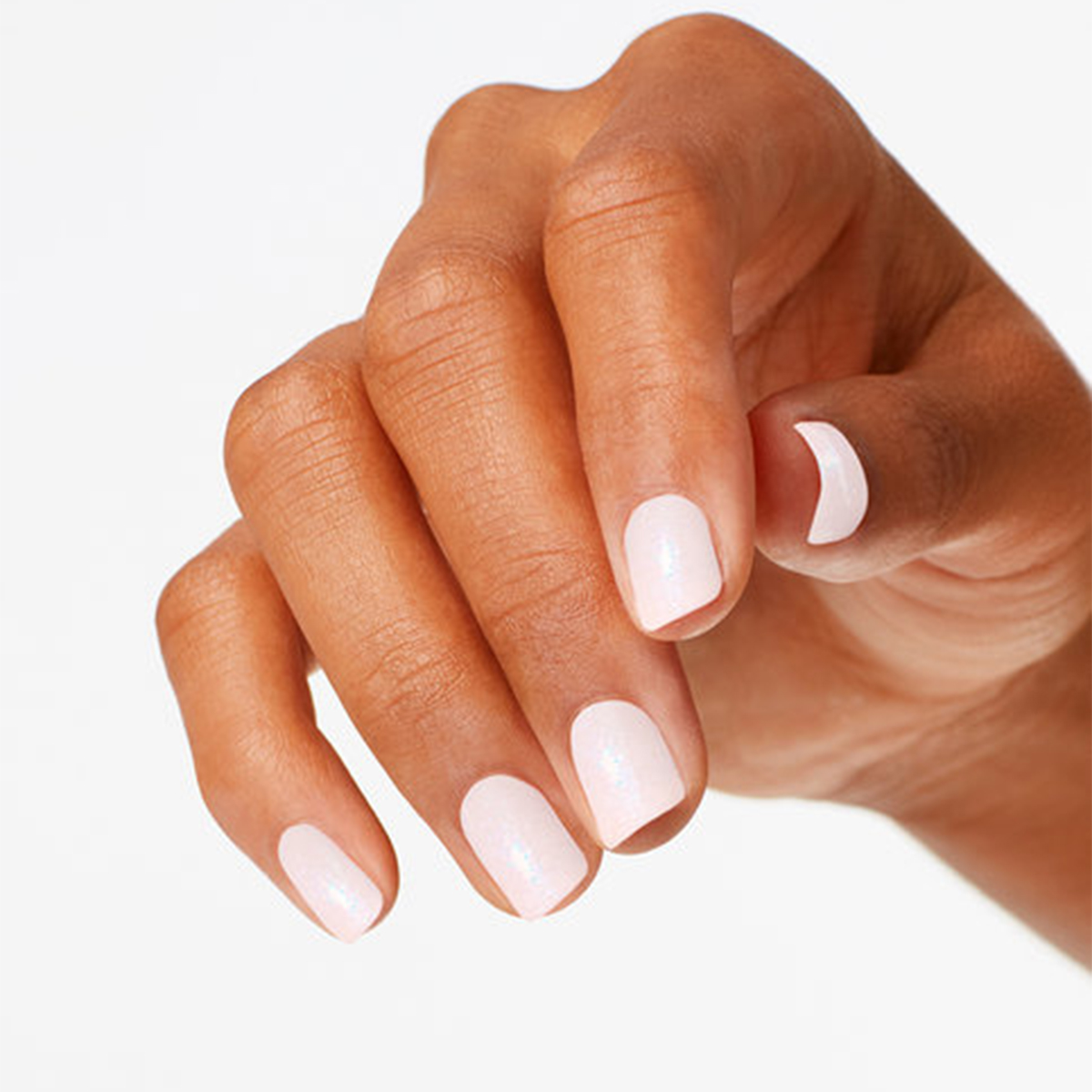 GelColor Malibu