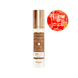 Soin Solaire Anti-Âge SPF 50+