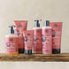 Soft Wild Rose Colour Preserve Conditioner