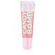 Candy Bomb Shiny Lipgloss - 01 Cotton Candy