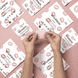 Dreamkiss Plumping & Hydrating Lip Mask