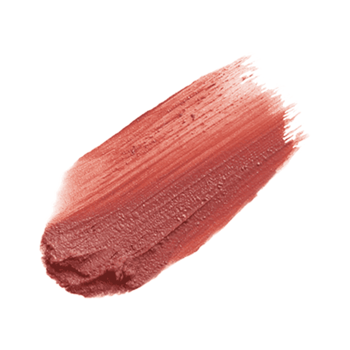 Matte Lipstick Jungfrubär